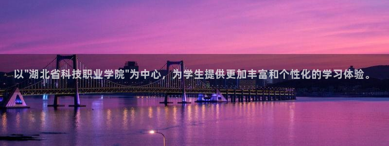 以\